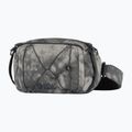Градска раница за едно рамо Fjällräven Skule Graphics Sling 6 l fossil/shade 2
