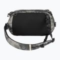 Градска раница за едно рамо Fjällräven Skule Graphics Sling 6 l fossil/shade 3