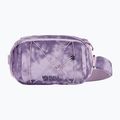 Градска раница за едно рамо Fjällräven Skule Graphics Sling 6 l pastel lavender/shade