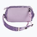 Градска раница за едно рамо Fjällräven Skule Graphics Sling 6 l pastel lavender/shade 3