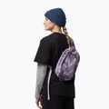 Градска раница за едно рамо Fjällräven Skule Graphics Sling 6 l pastel lavender/shade 5