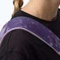 Градска раница за едно рамо Fjällräven Skule Graphics Sling 6 l pastel lavender/shade 6