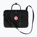 Чанта за лаптоп Fjällräven 1960 Laptop 16" 2l Black
