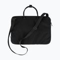Чанта за лаптоп Fjällräven 1960 Laptop 16" 2l Black 2