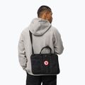 Чанта за лаптоп Fjällräven 1960 Laptop 16" 2l Black 3