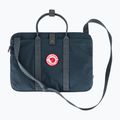 Чанта за лаптоп Fjällräven 1960 Laptop 16" 2l Navy