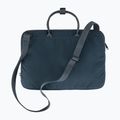 Чанта за лаптоп Fjällräven 1960 Laptop 16" 2l Navy 2