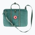 Чанта за лаптоп Fjällräven 1960 Laptop 16" 2l Frost Green