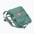 Чанта за лаптоп Fjällräven 1960 Laptop 16" 2l Frost Green 3
