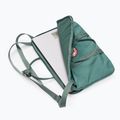 Чанта за лаптоп Fjällräven 1960 Laptop 16" 2l Frost Green 4