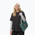 Чанта за лаптоп Fjällräven 1960 Laptop 16" 2l Frost Green 6