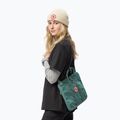 Чанта за лаптоп Fjällräven 1960 Laptop 16" 2l Frost Green 7