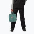 Чанта за лаптоп Fjällräven 1960 Laptop 16" 2l Frost Green 8