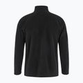 Мъжки поларен суитшърт Fjällräven Kaipak black/black 2