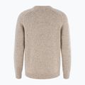 Мъжки пуловер Fjällräven Övik Neps Knit grey 2