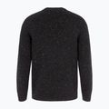 Мъжки пуловер Fjällräven Övik Neps Knit black 2
