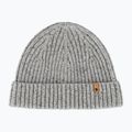 Зимна шапка Fjällräven Ovik Neps Beanie grey
