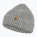 Зимна шапка Fjällräven Ovik Neps Beanie grey 2