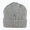 Зимна шапка Fjällräven Ovik Neps Beanie grey 3