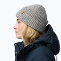 Зимна шапка Fjällräven Ovik Neps Beanie grey 5