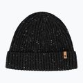 Зимна шапка Fjällräven Ovik Neps Beanie black