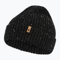 Зимна шапка Fjällräven Ovik Neps Beanie black 2