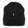 Зимна шапка Fjällräven Ovik Neps Beanie black 3