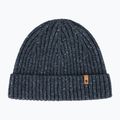 Зимна шапка Fjällräven Ovik Neps Beanie dark navy
