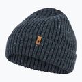 Зимна шапка Fjällräven Ovik Neps Beanie dark navy 2