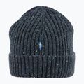 Зимна шапка Fjällräven Ovik Neps Beanie dark navy 3
