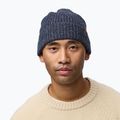 Зимна шапка Fjällräven Ovik Neps Beanie dark navy 4