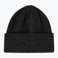 Зимна шапка Fjällräven Vardag Beanie black