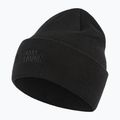 Зимна шапка Fjällräven Vardag Beanie black 2