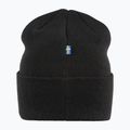 Зимна шапка Fjällräven Vardag Beanie black 3