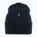 Зимна шапка Fjällräven Vardag Beanie dark navy 3