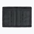 Портфейл Fjällräven Vardag coal black 3