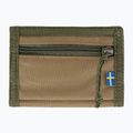 Портфейл Fjällräven Vardag clay 2