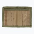 Портфейл Fjällräven Vardag clay 3