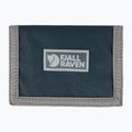 Портфейл Fjällräven Vardag navy