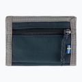Портфейл Fjällräven Vardag navy 2
