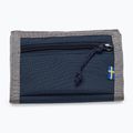Портфейл Fjällräven Vardag navy 4