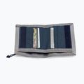Портфейл Fjällräven Vardag navy 5