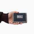 Портфейл Fjällräven Vardag navy 6