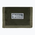 Портфейл Fjällräven Vardag deep forest