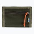 Портфейл Fjällräven Vardag deep forest 2