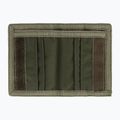 Портфейл Fjällräven Vardag deep forest 3