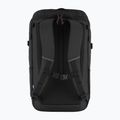 Градска раница Fjällräven Skule Top Zip 30 l black 3