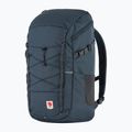 Градска раница Fjällräven Skule Top Zip 30 l navy 2