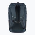 Градска раница Fjällräven Skule Top Zip 30 l navy 3