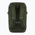 Градска раница Fjällräven Skule Top Zip 30 l deep forest 3